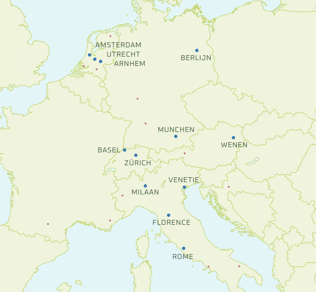 europe-map
